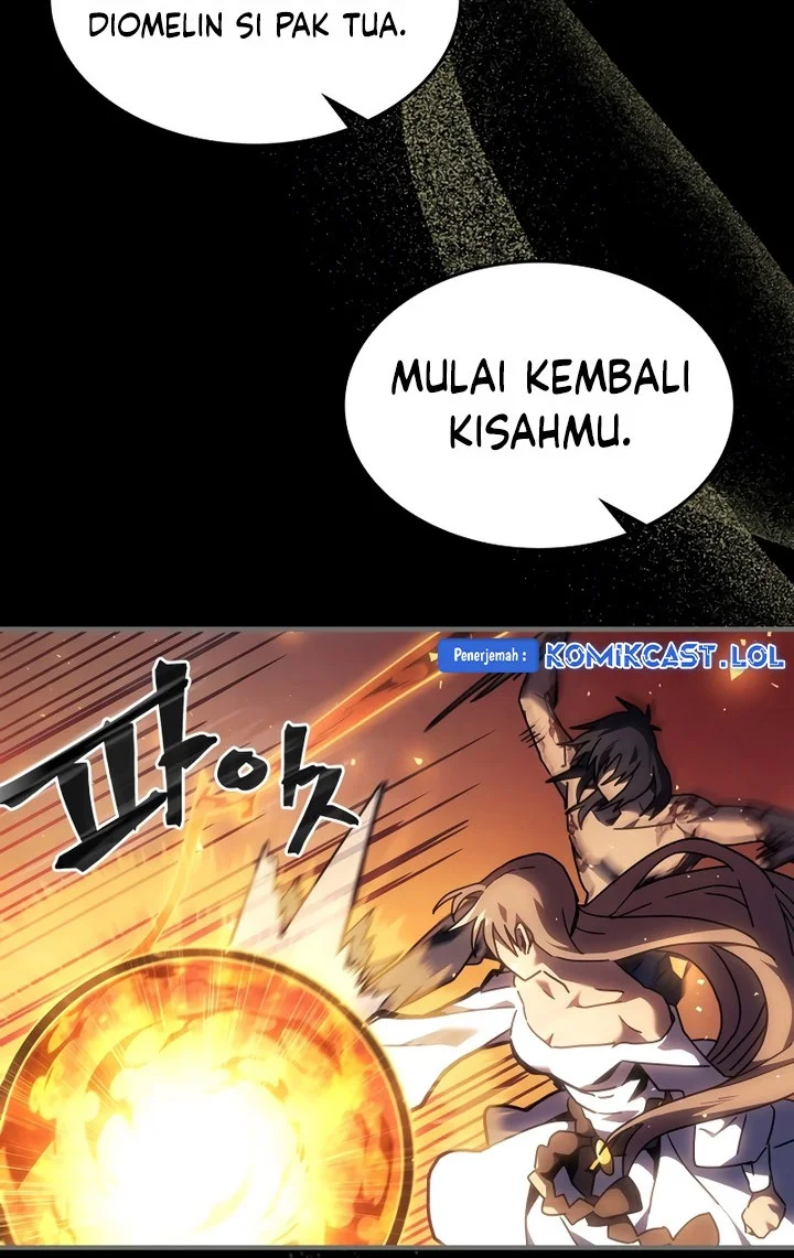 Halaman 48 dari 56