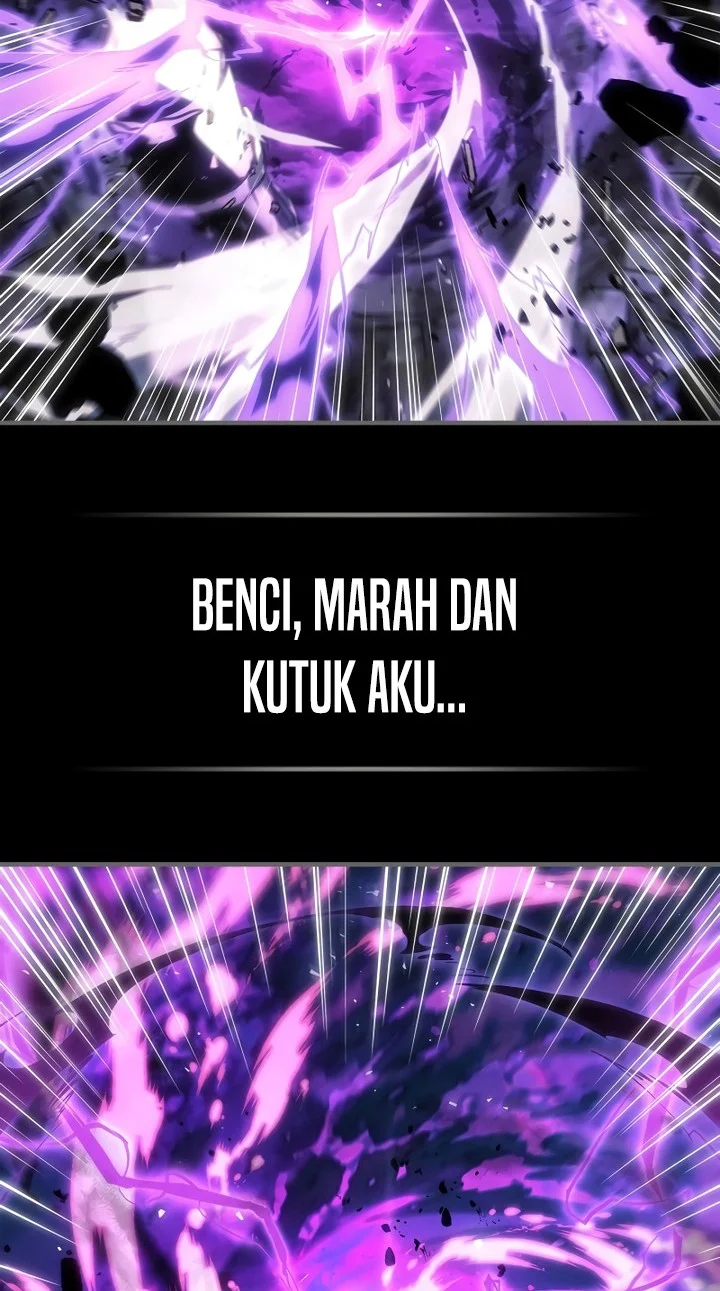 Halaman 6 dari 56