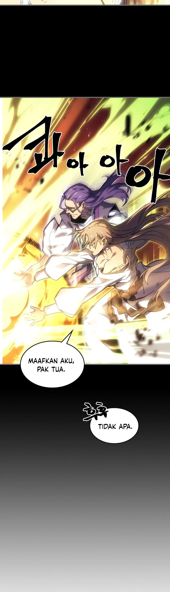 Halaman 53 dari 56