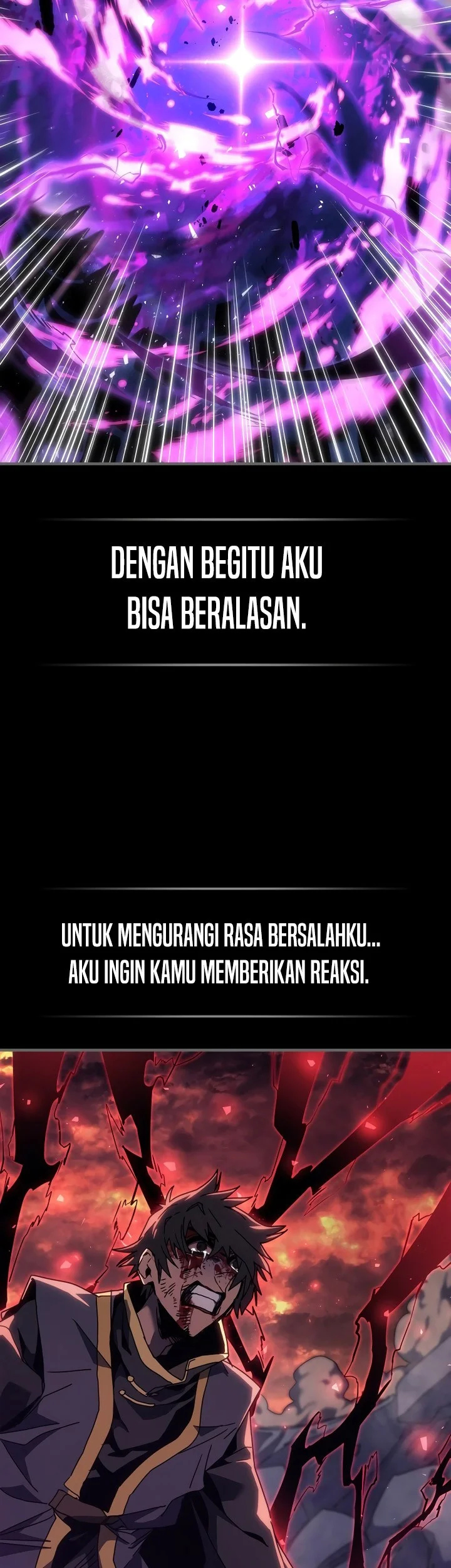Halaman 7 dari 56