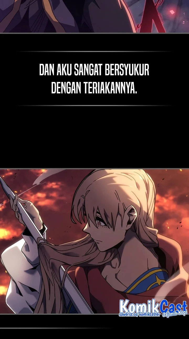 Halaman 8 dari 56