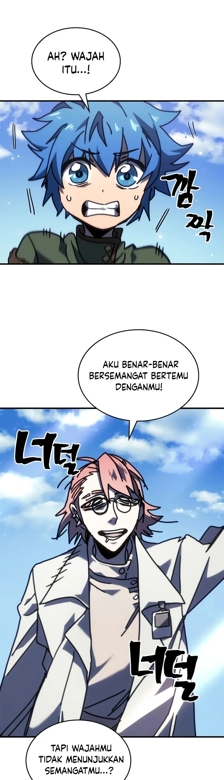 Halaman 11 dari 48