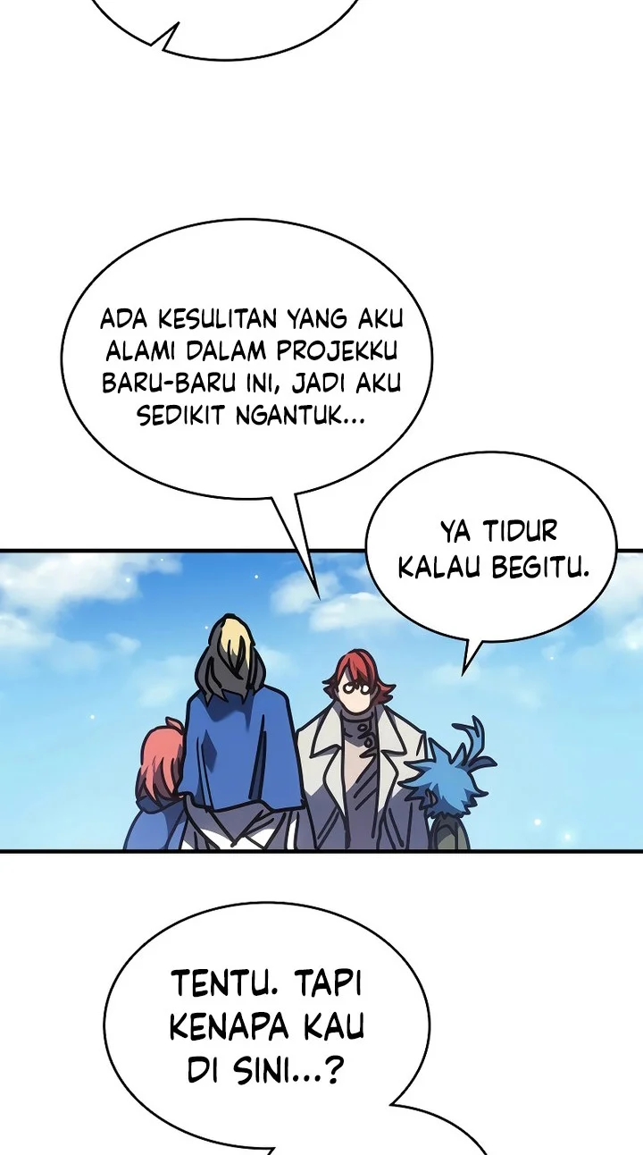 Halaman 12 dari 48