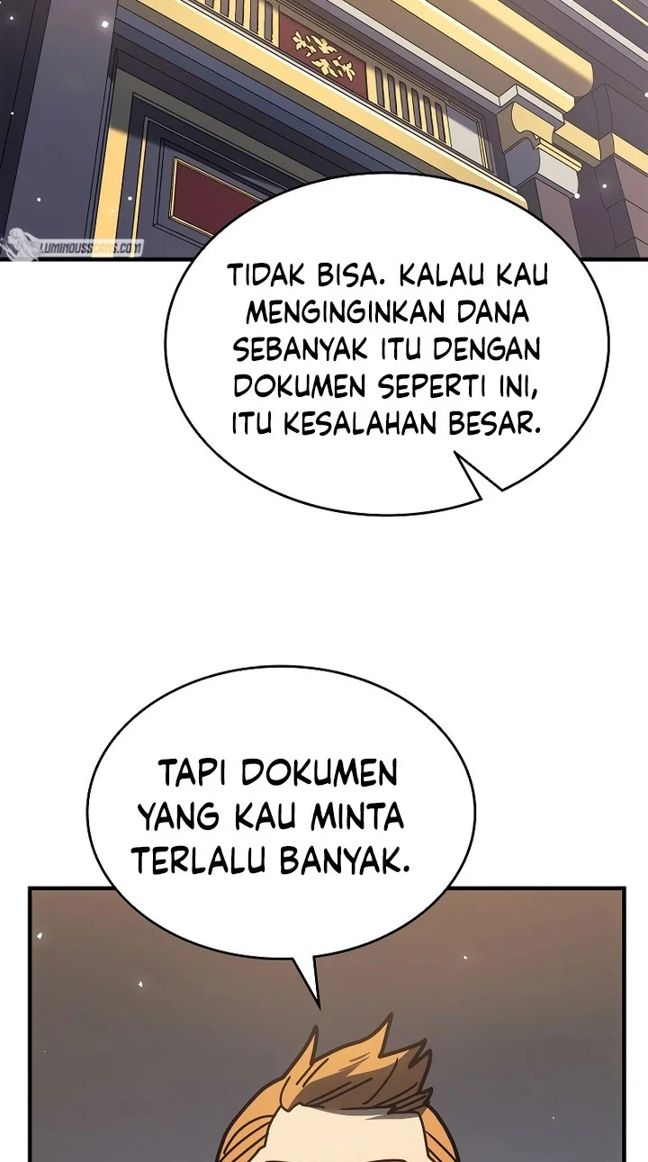 Halaman 14 dari 48