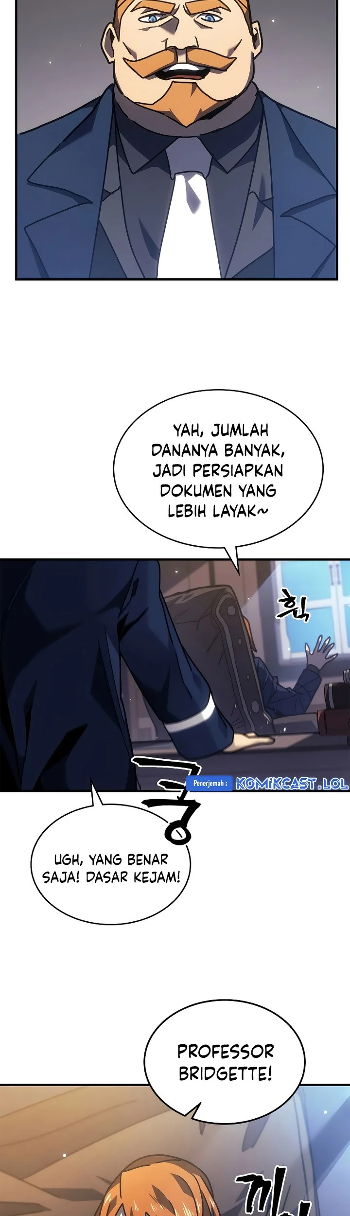 Halaman 15 dari 48