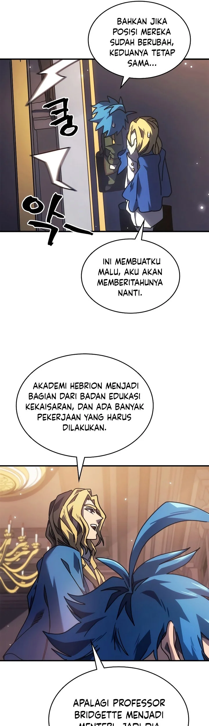 Halaman 17 dari 48