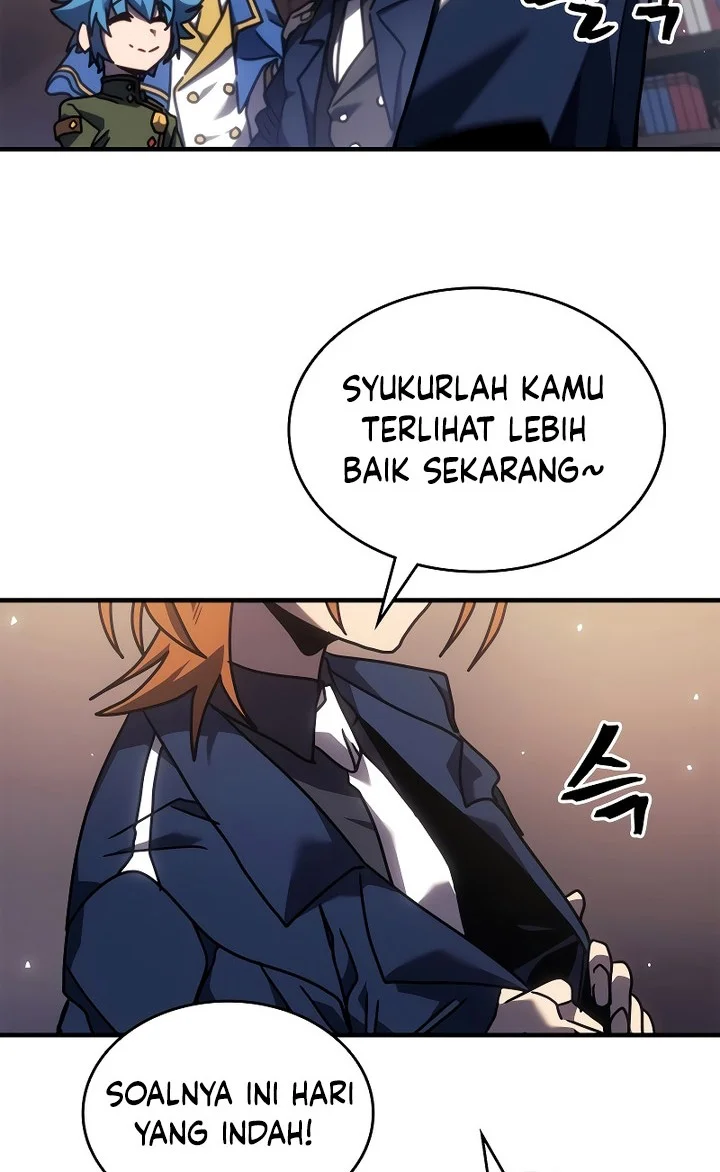 Halaman 20 dari 48