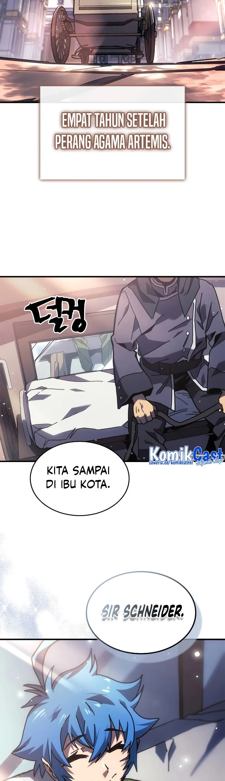Halaman 3 dari 48