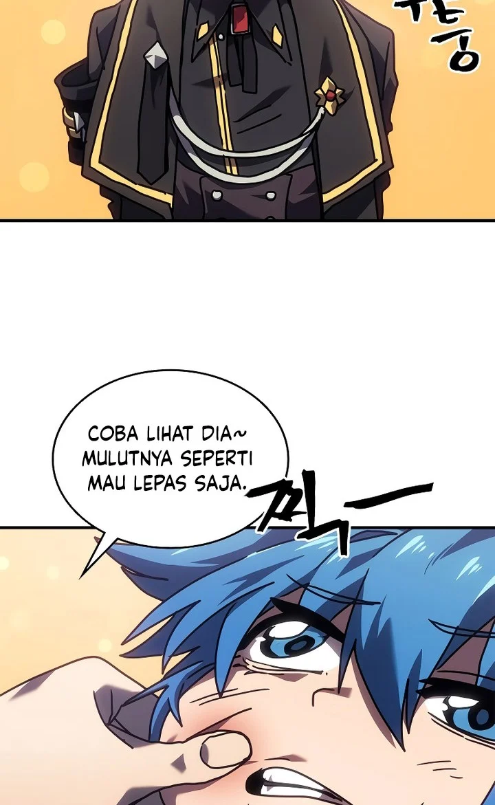 Halaman 22 dari 48
