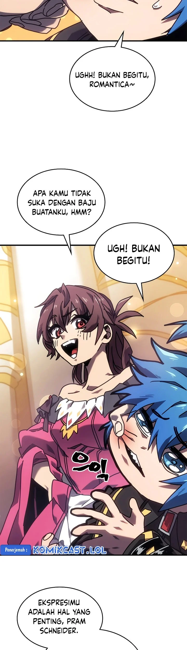 Halaman 23 dari 48