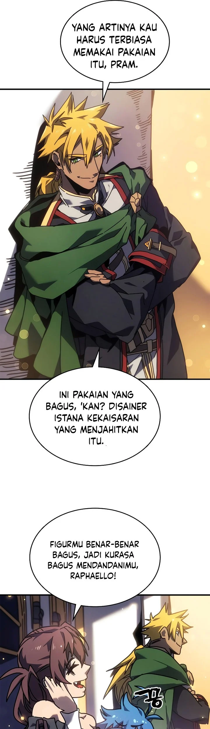 Halaman 25 dari 48