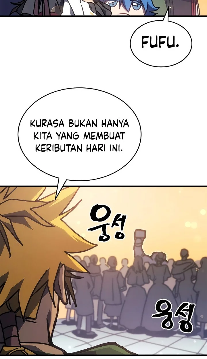 Halaman 26 dari 48