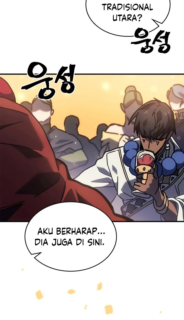 Halaman 28 dari 48