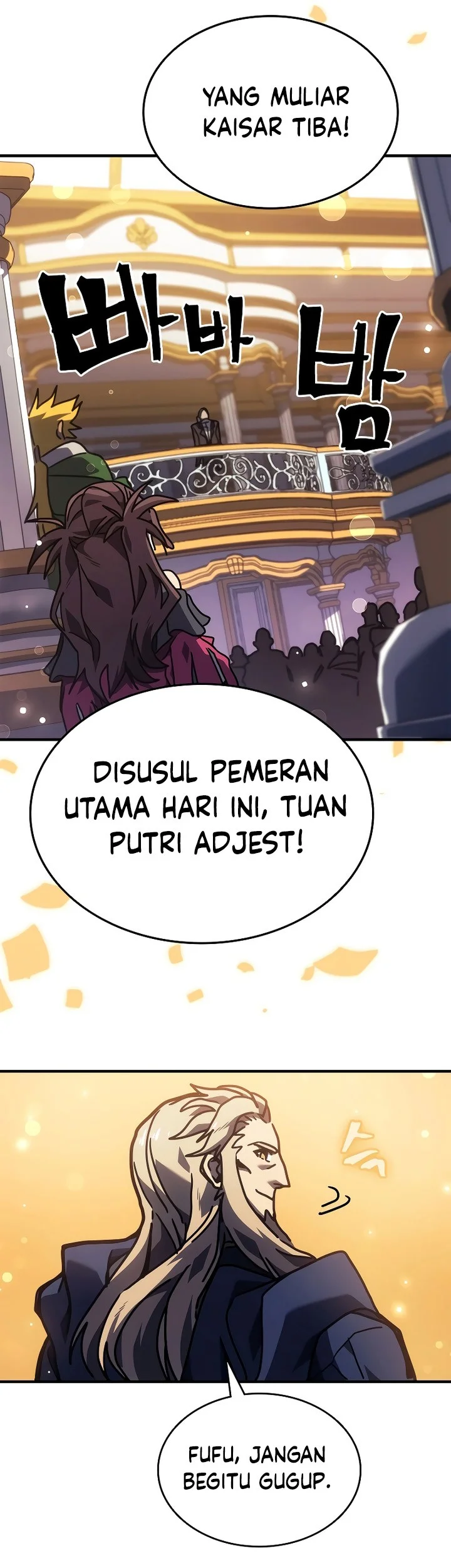 Halaman 29 dari 48