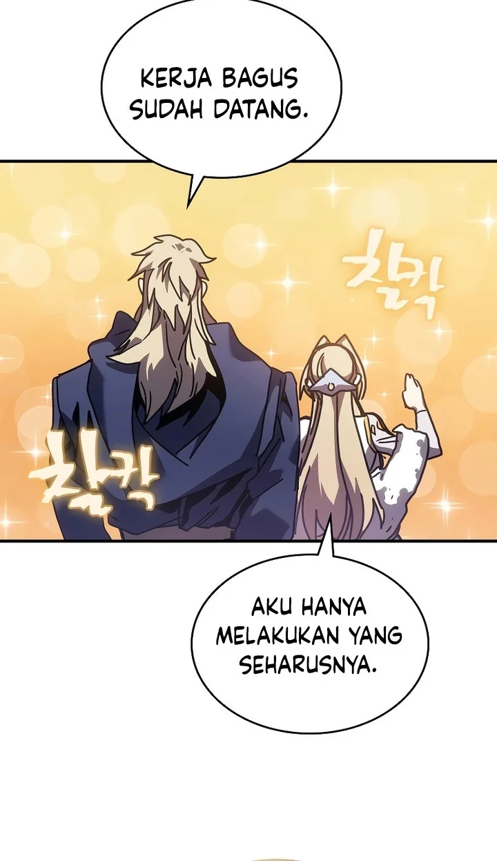 Halaman 32 dari 48