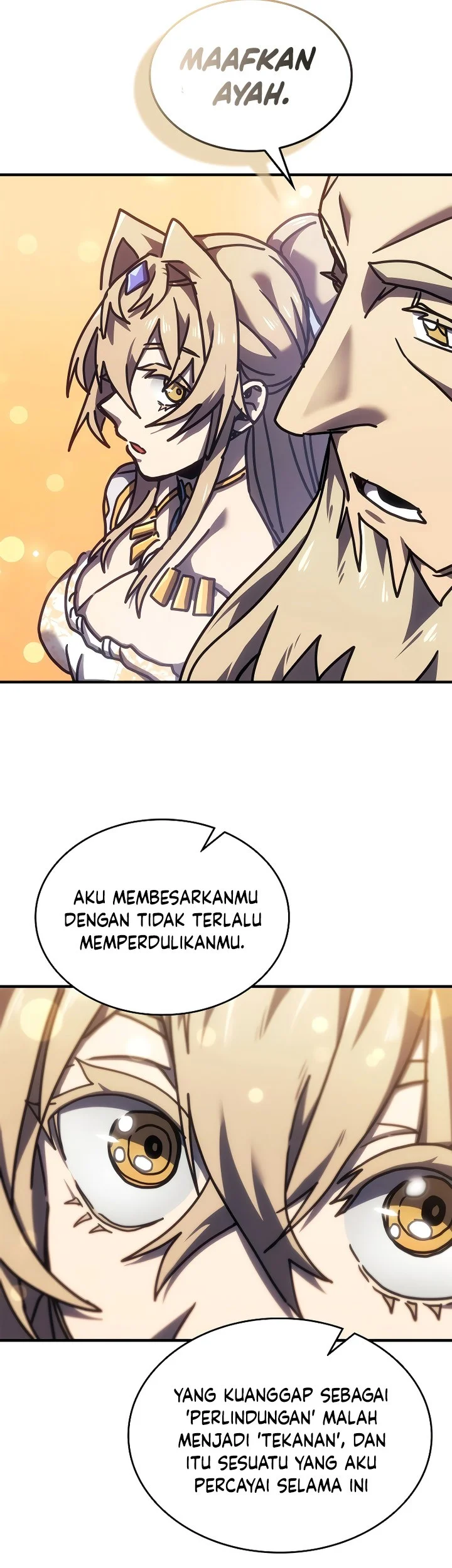 Halaman 33 dari 48