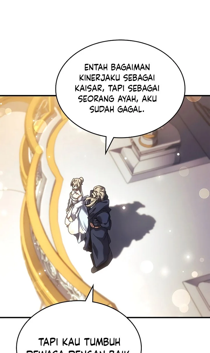 Halaman 34 dari 48