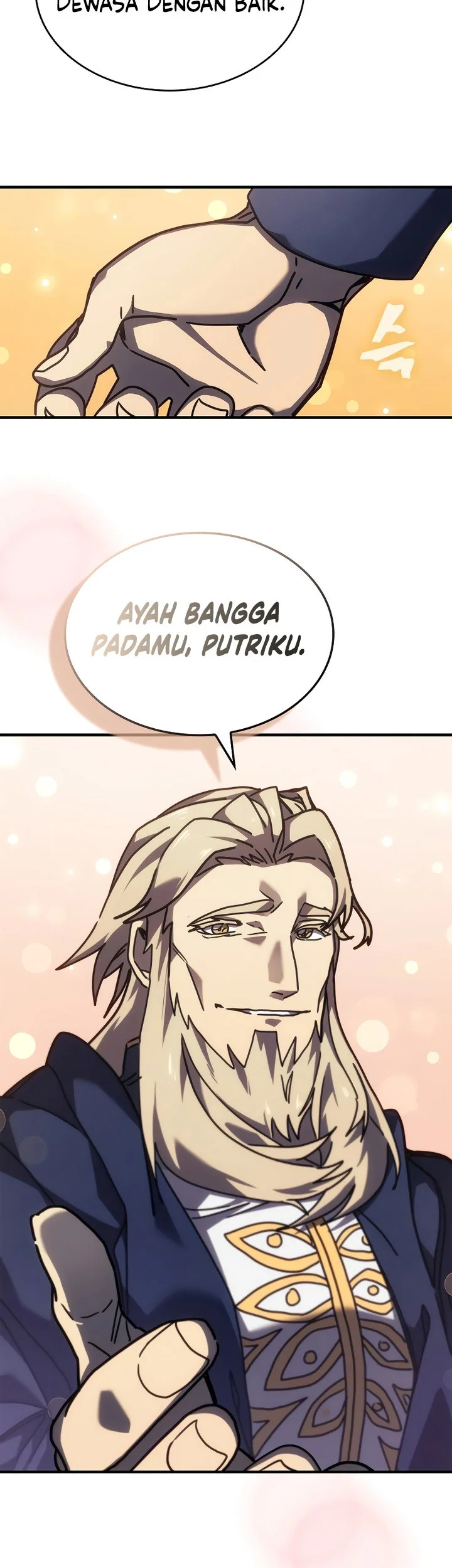 Halaman 35 dari 48