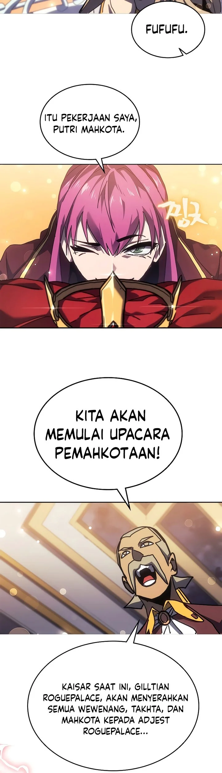 Halaman 39 dari 48