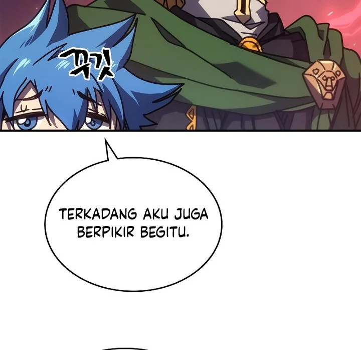 Halaman 42 dari 48