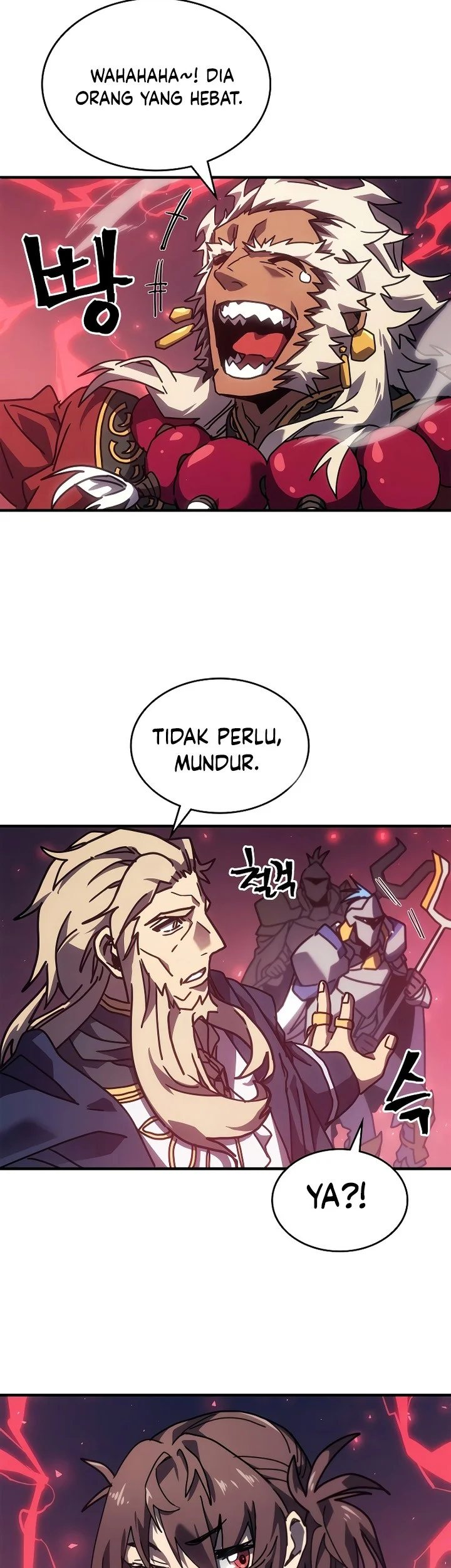 Halaman 43 dari 48