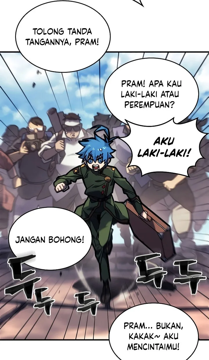 Halaman 6 dari 48