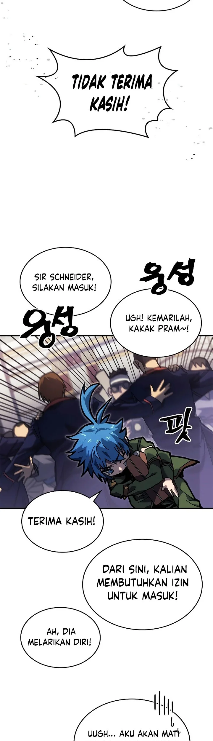 Halaman 7 dari 48