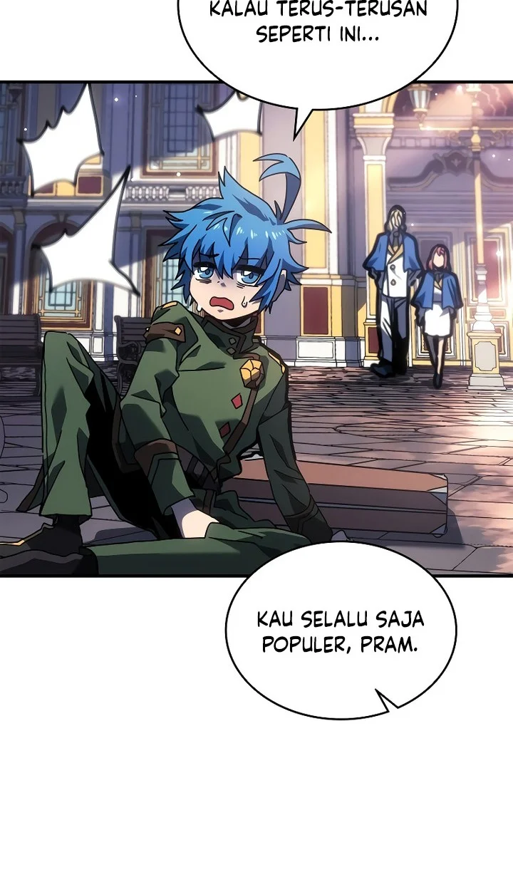 Halaman 8 dari 48