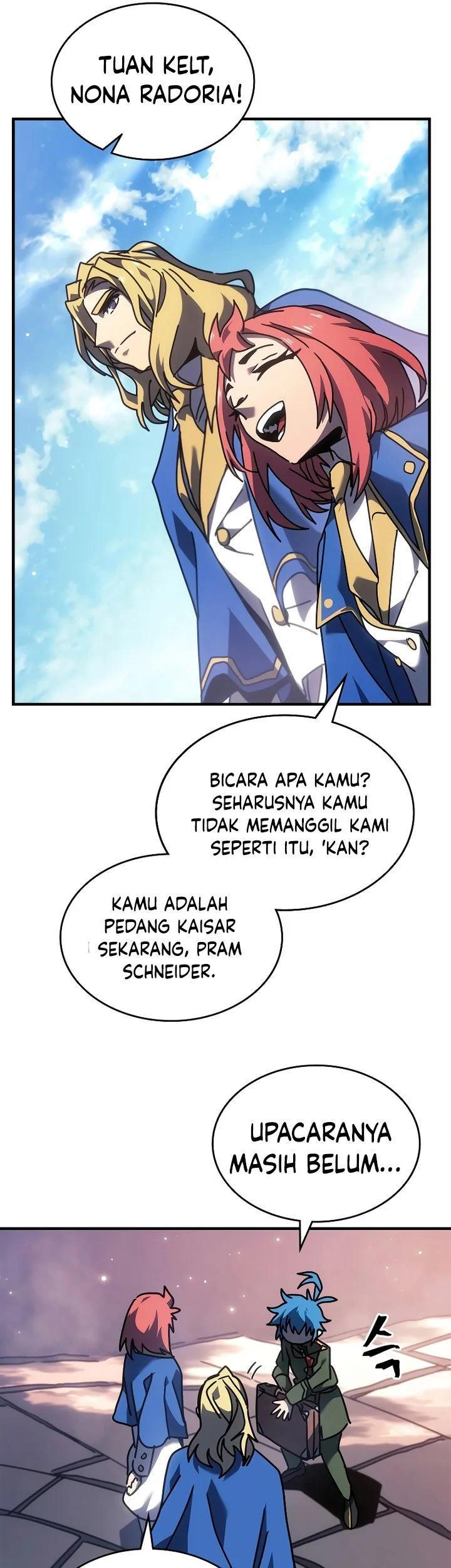 Halaman 9 dari 48