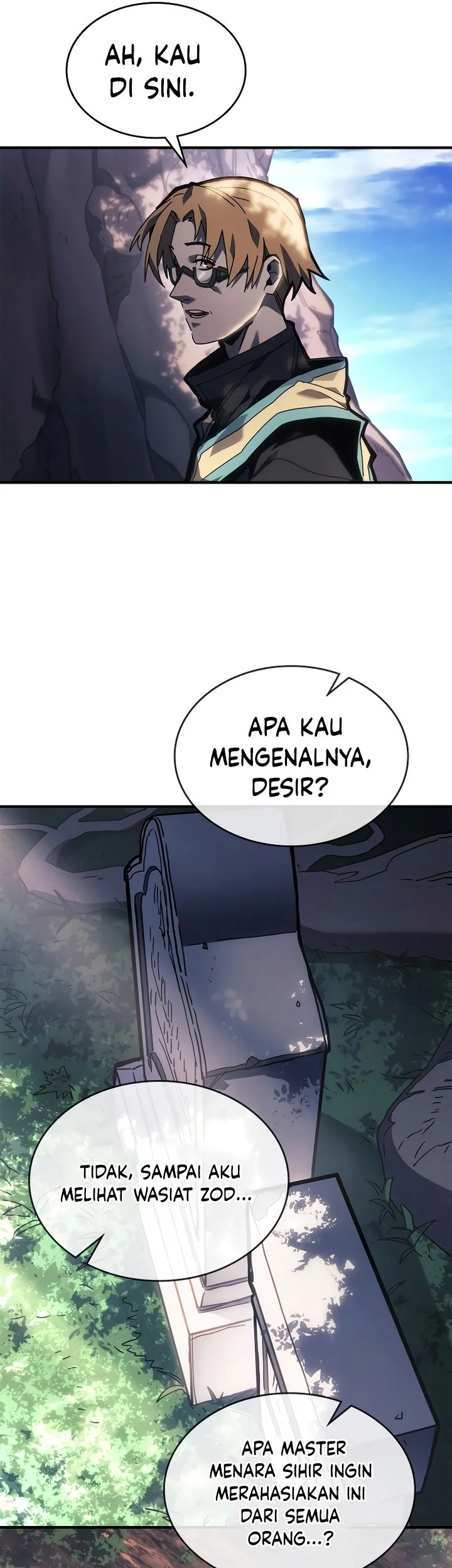 Halaman 17 dari 49