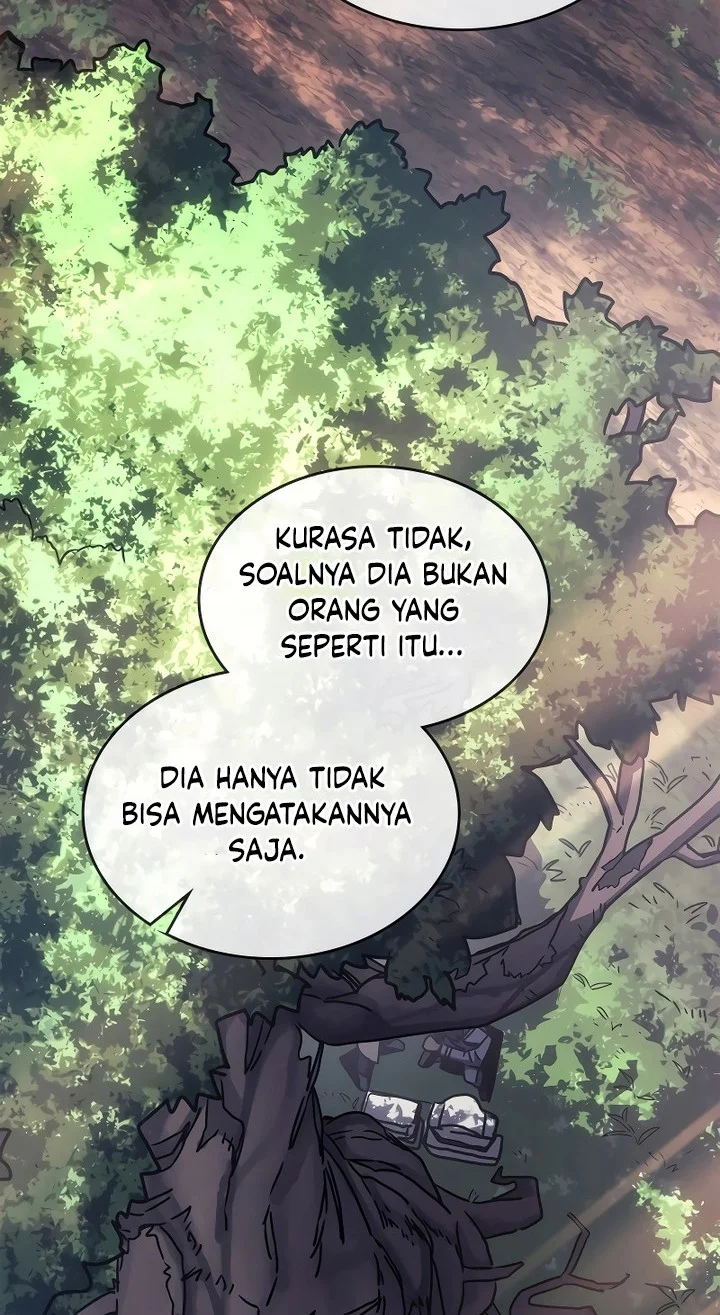 Halaman 18 dari 49