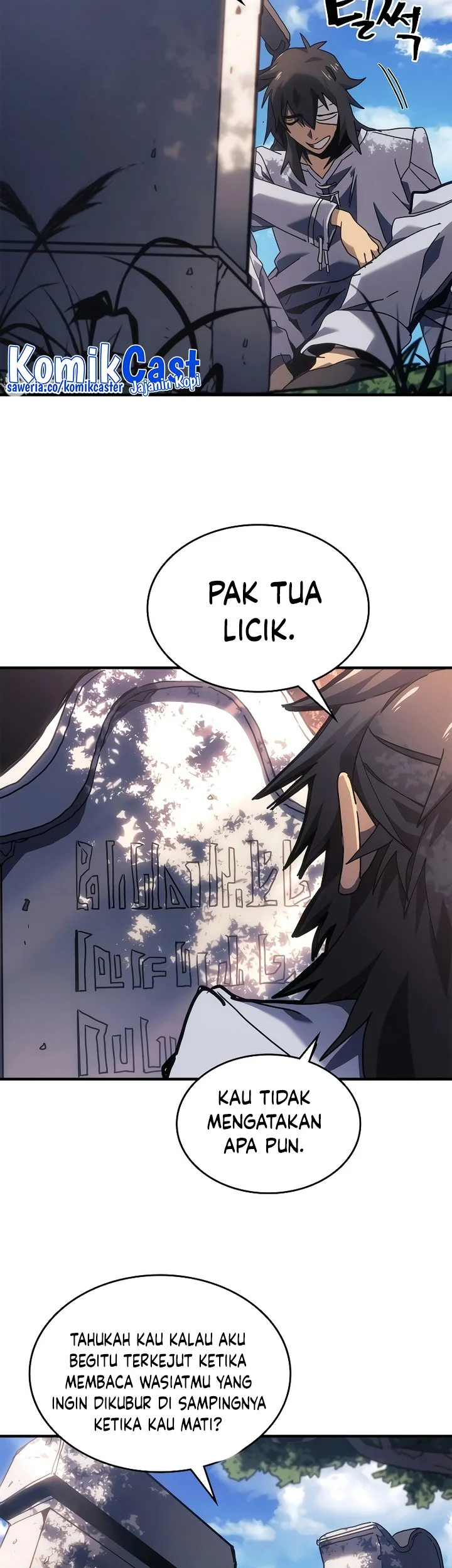 Halaman 21 dari 49