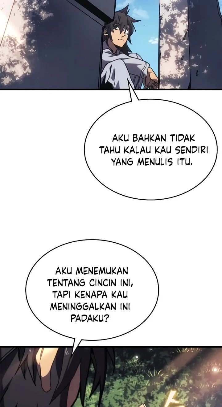 Halaman 22 dari 49
