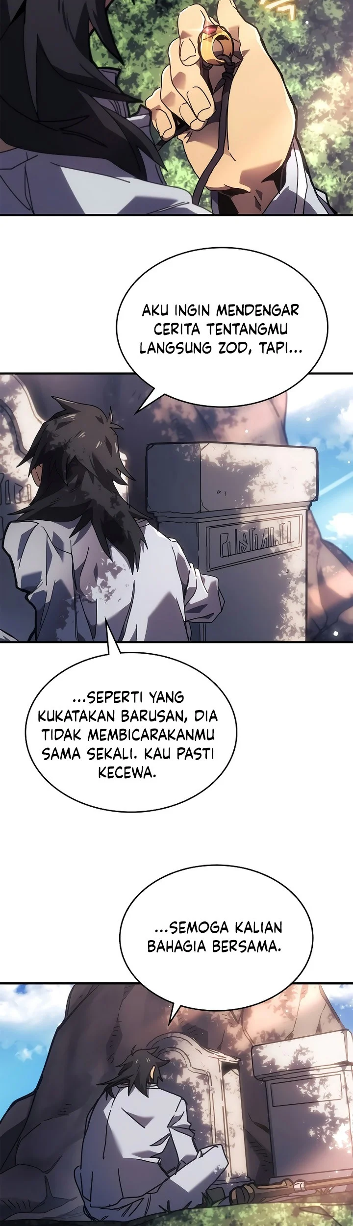 Halaman 23 dari 49