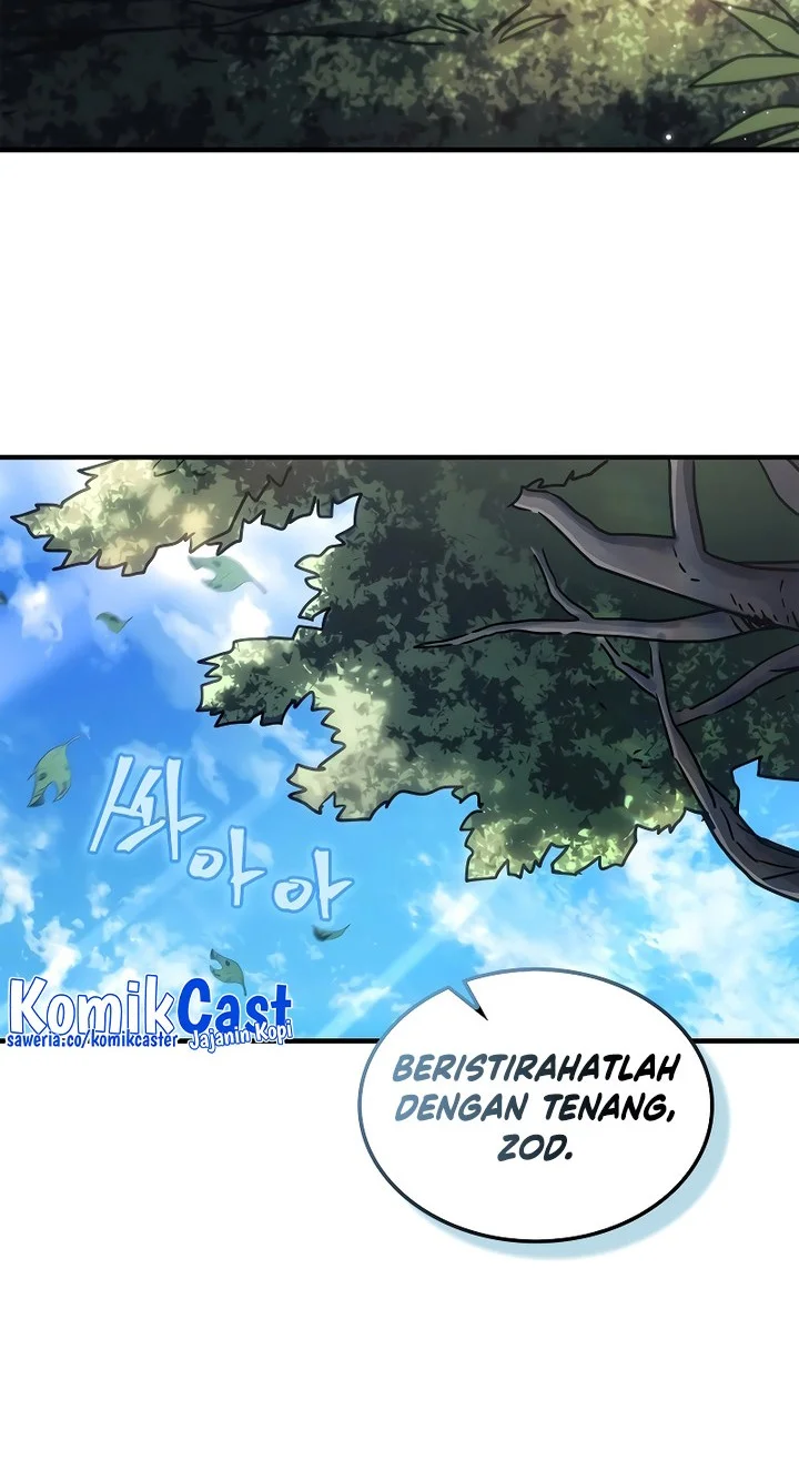 Halaman 24 dari 49