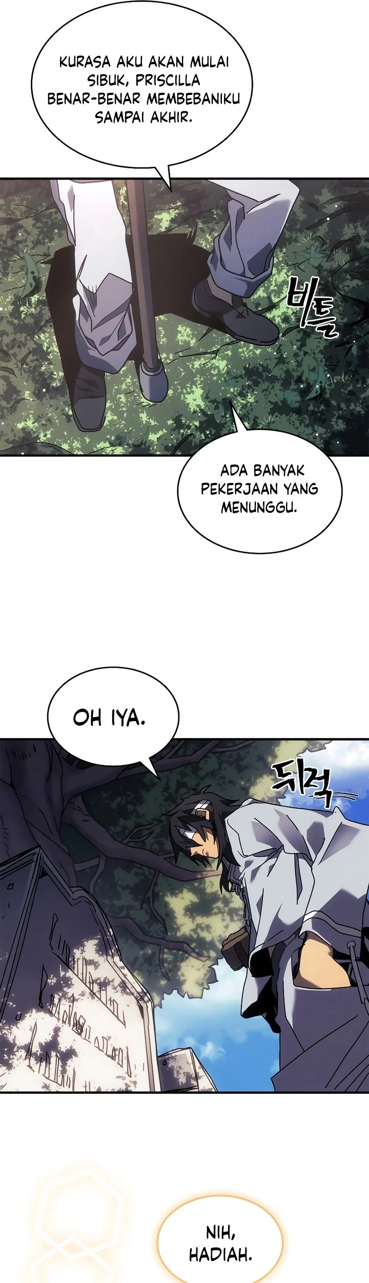 Halaman 25 dari 49