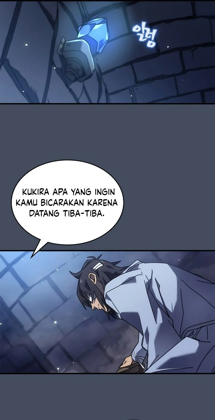 Halaman 32 dari 49