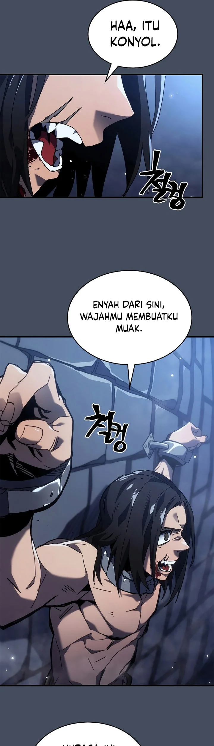 Halaman 33 dari 49