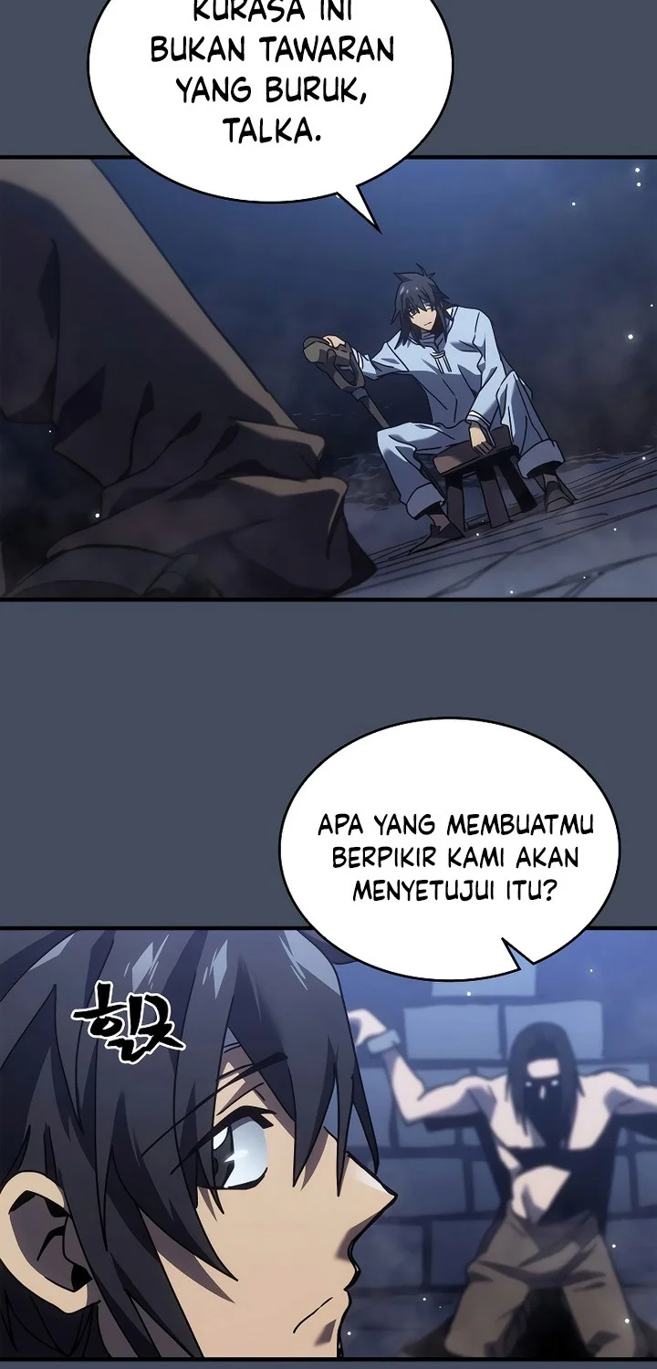 Halaman 34 dari 49