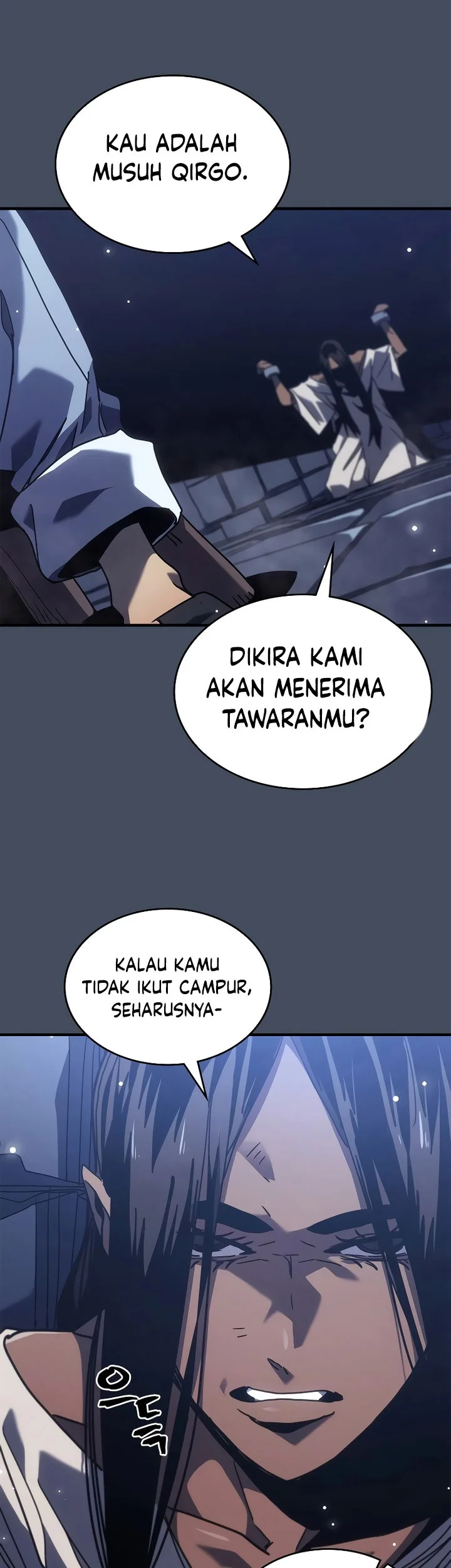 Halaman 35 dari 49
