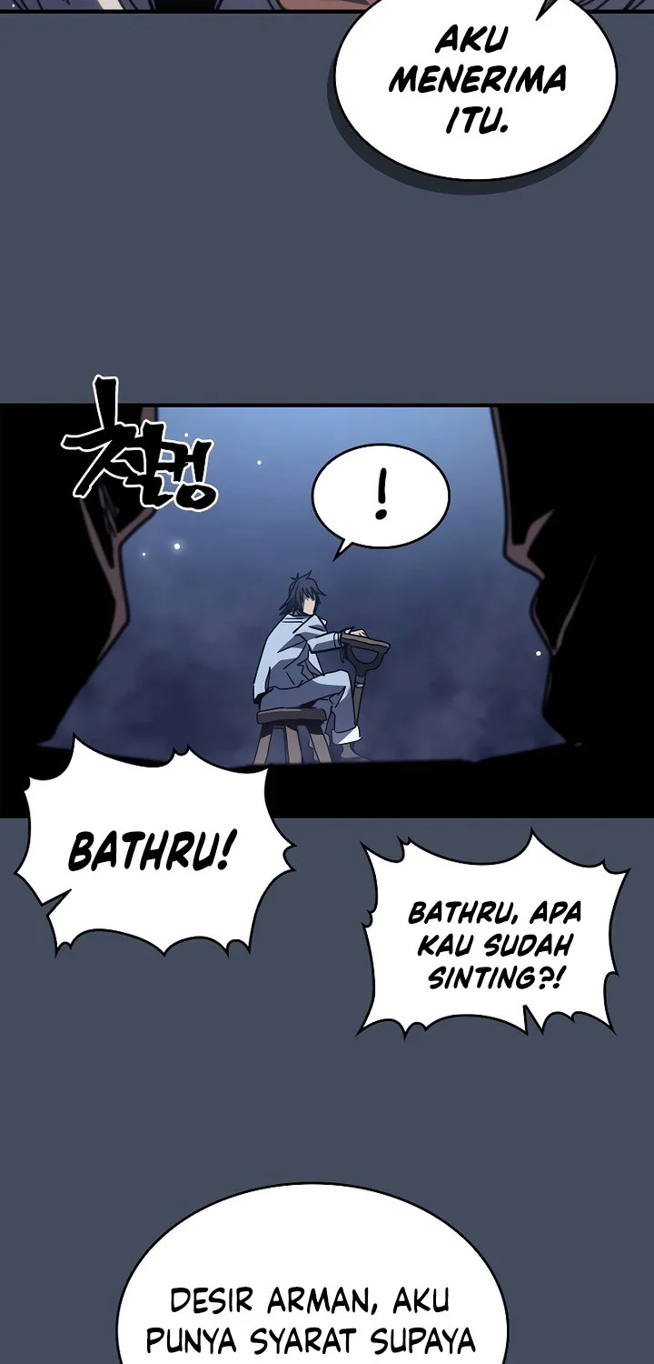 Halaman 36 dari 49