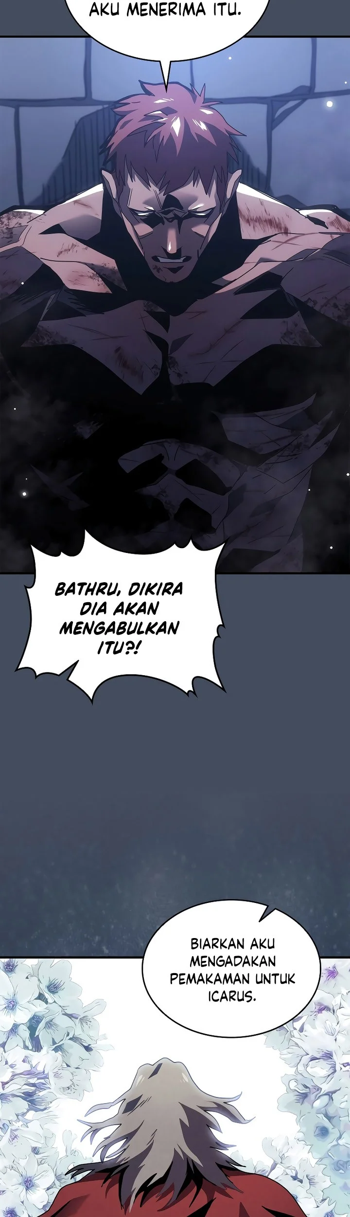Halaman 37 dari 49