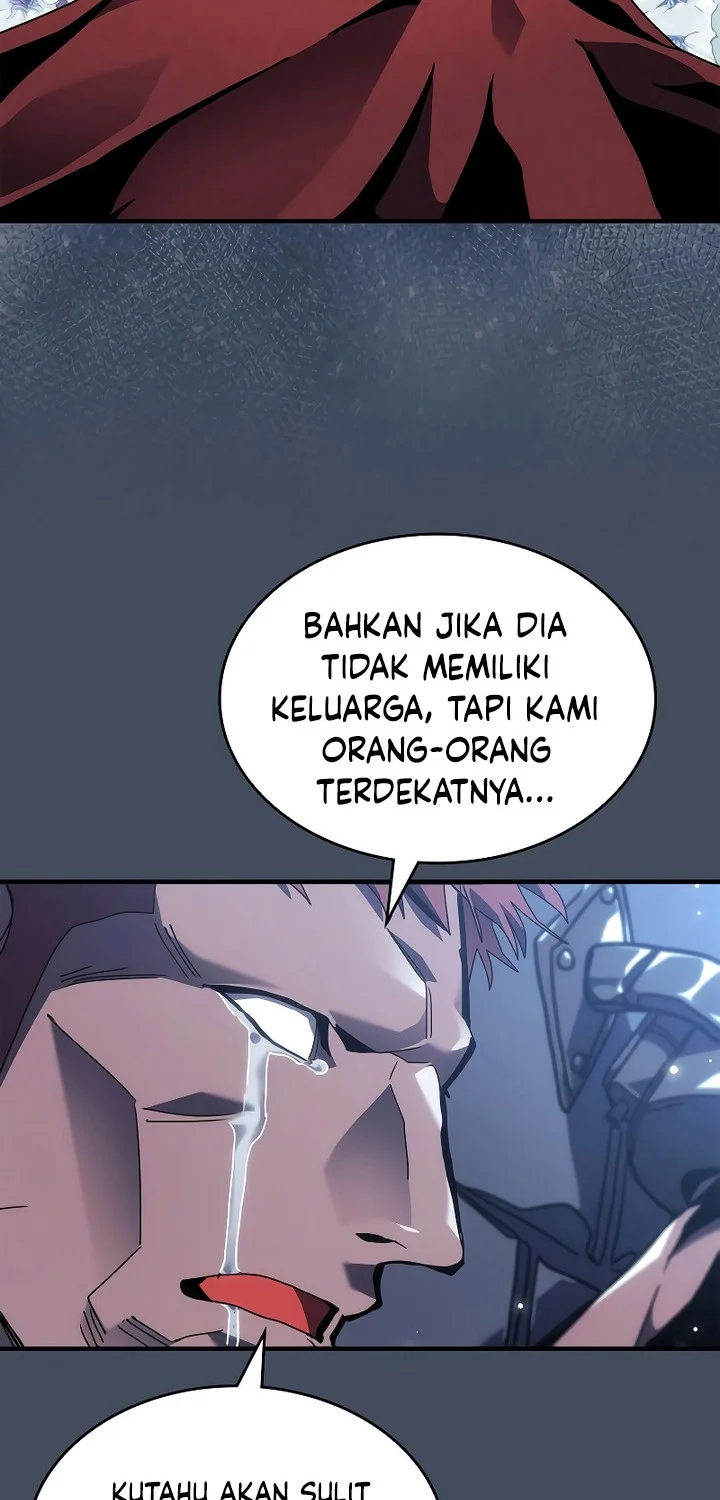 Halaman 38 dari 49