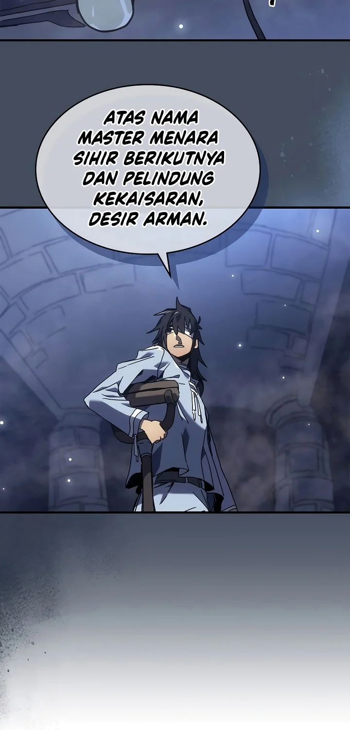 Halaman 40 dari 49