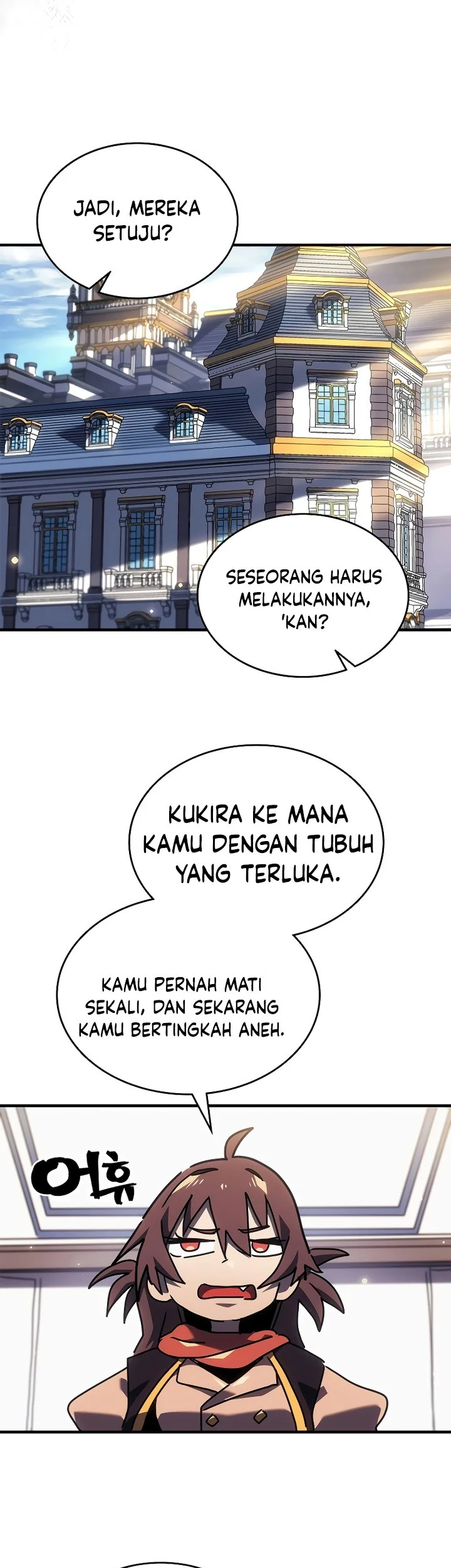 Halaman 41 dari 49