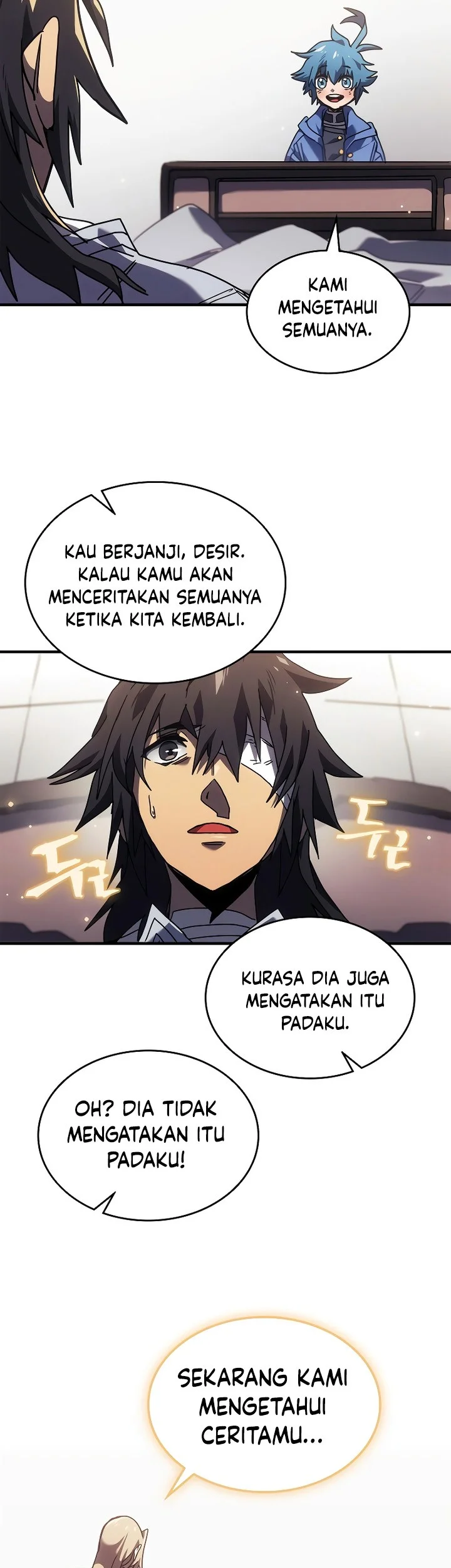 Halaman 43 dari 49