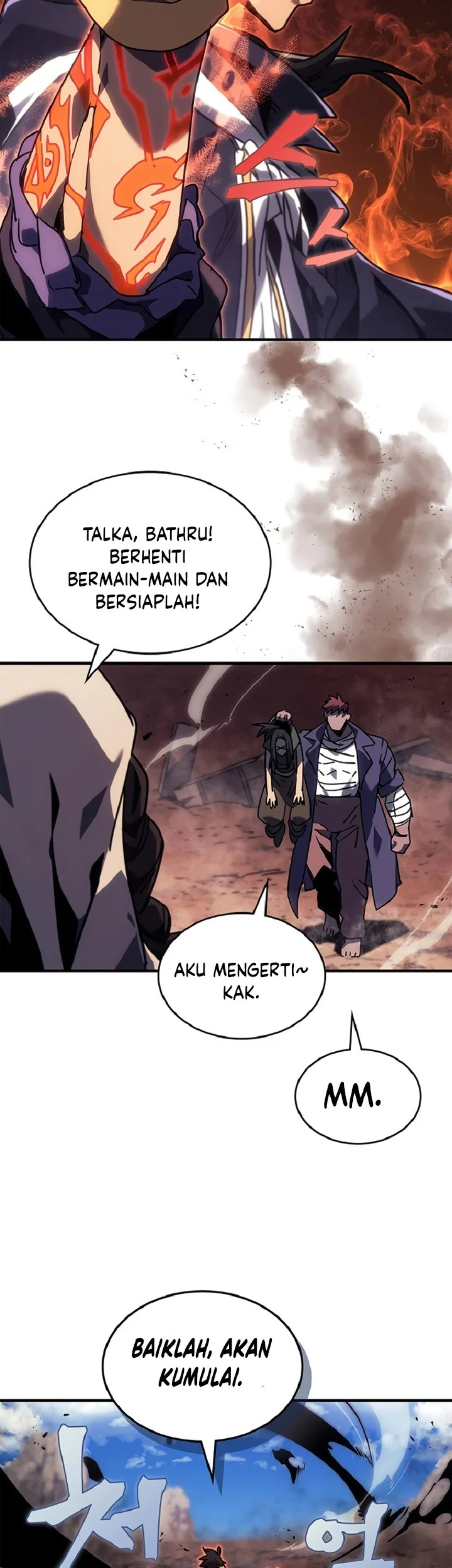 Halaman 11 dari 48