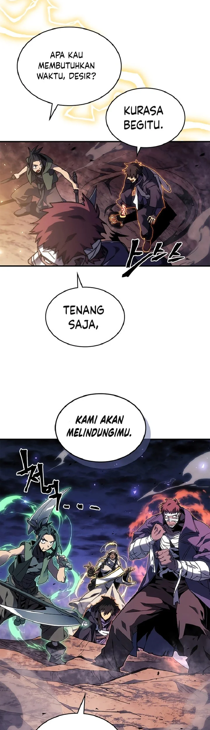 Halaman 23 dari 48