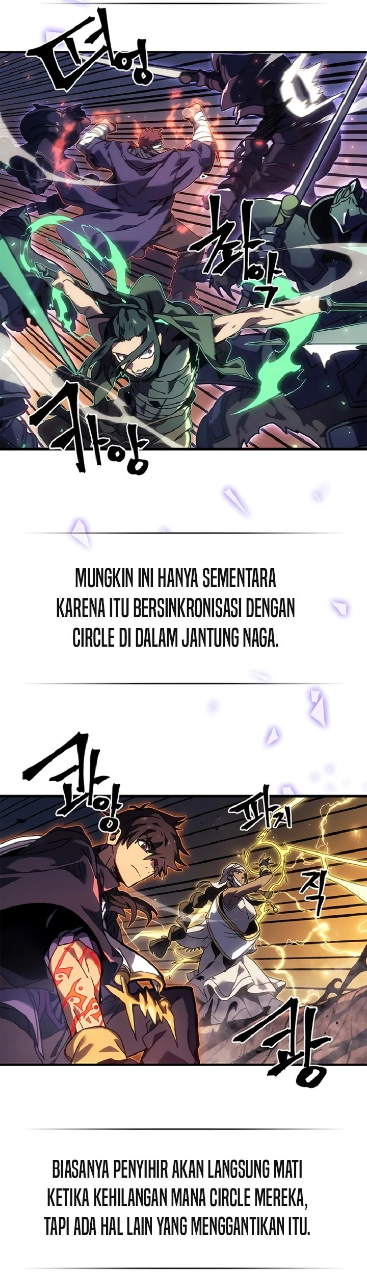 Halaman 25 dari 48