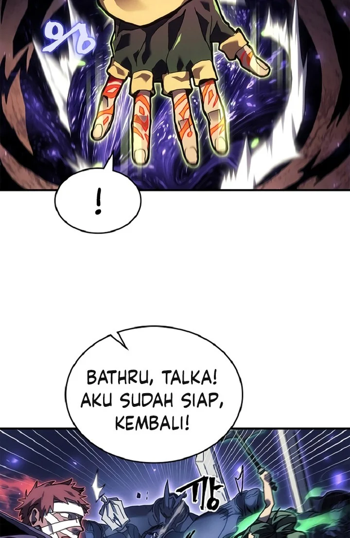 Halaman 28 dari 48